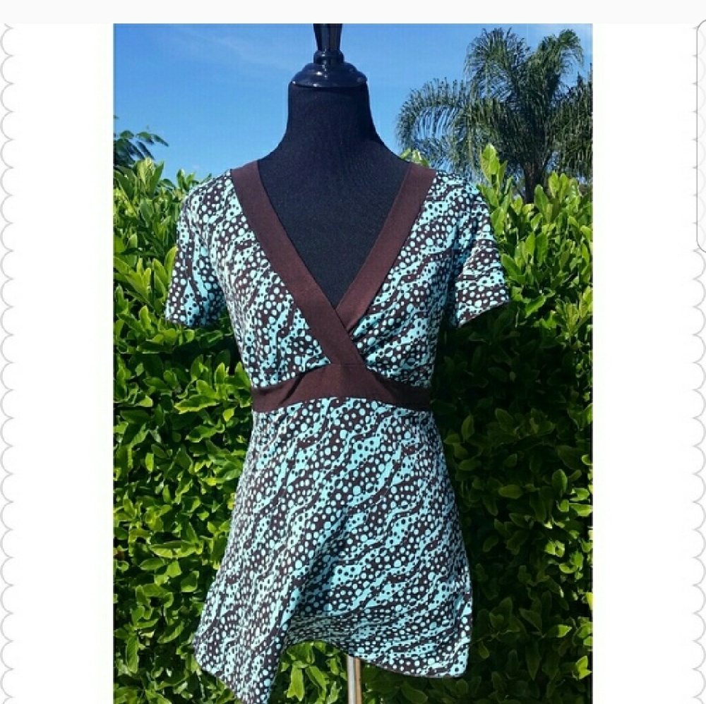 Top and bottom custom @dramateen0600